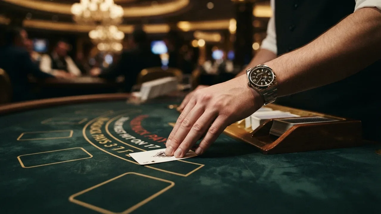 casinos paysafecard espana