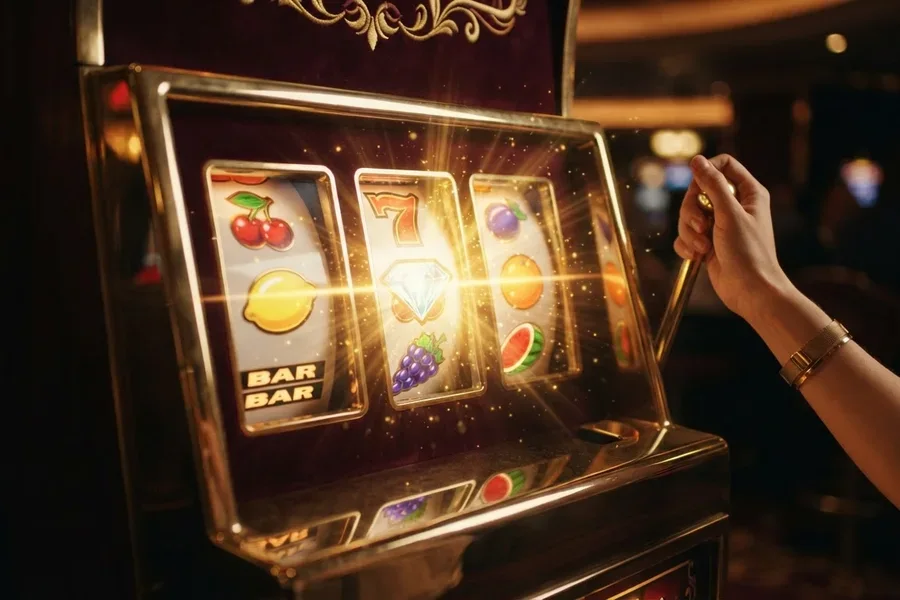 casinos paysafecard espana